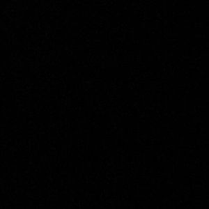 Meet your Posher, Pierre